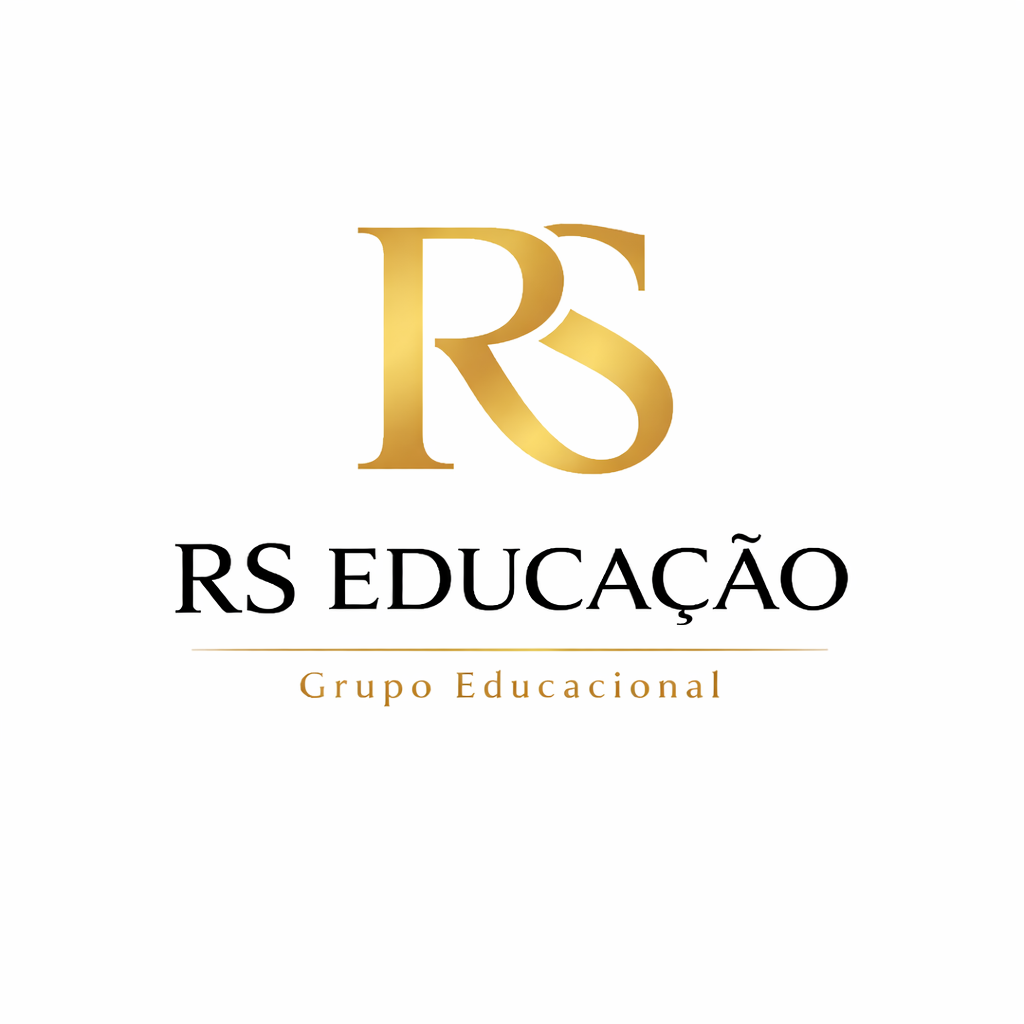 Logo da Empresa